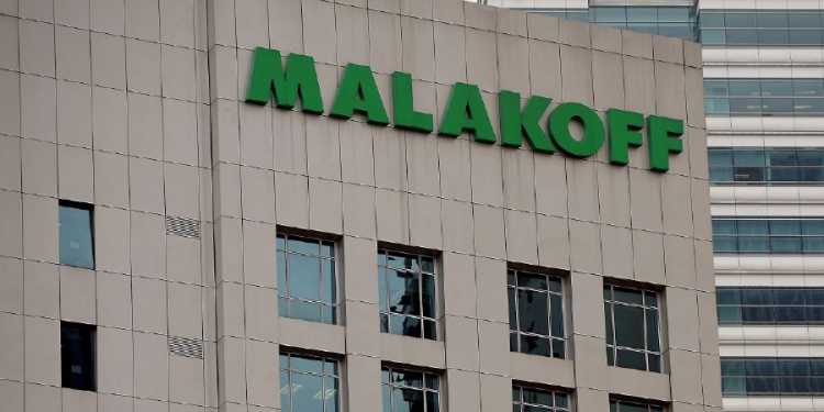 Malakoff Corporation Utamakan Pertumbuhan Syarikat