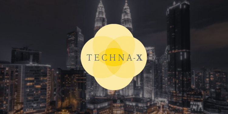 Saham Techna-X Meningkat 15 Peratus Selepas Laporan Mengenai Usaha Sama EV