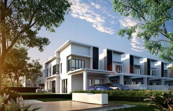 Top 10 Saham Patuh Syariah Dengan Dividend Yield Tertinggi