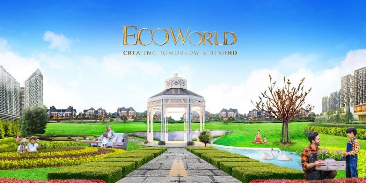 Sektor Besi Dan Hartanah Pasca Pandemik