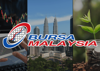 6 Produk Yang Didagangkan Di Bursa Malaysia