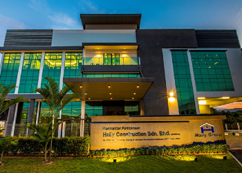 Dua Firma Penyelidikan Naikkan Penilaian Harga Saham Haily Group