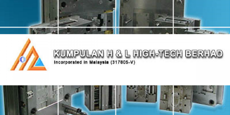 Kumpulan H&L High-Tech Di Peringkat Akhir Rundingan Pembelian Pelaburan Hartanah