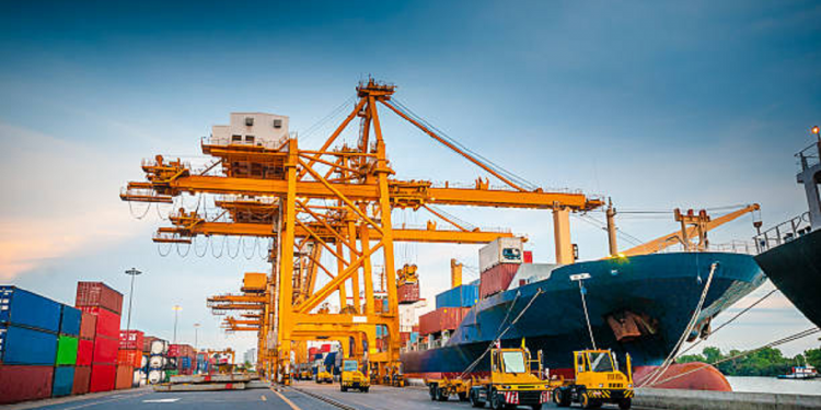 AmInvestment Kekalkan Saranan ‘Overweight’ Sektor Pengangkutan, Logistik