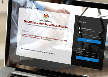 Mohon IPO Melalui MITI? Ini Cara-Caranya.