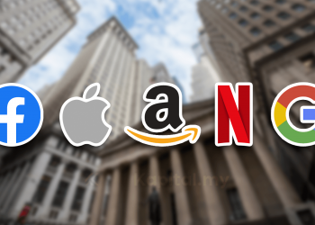 Apa Yang Best Dengan Saham FAANG Di Wall Street?