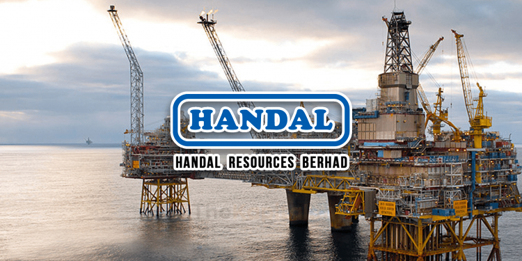Handal Energy Akhiri Penurunan Enam Tahun Catat Keuntungan Bersih Bagi Tahun Kewangan 2021