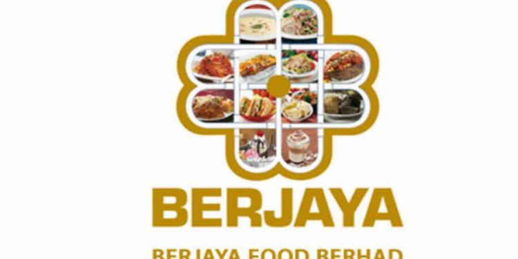 Firma Penyelidikan Tingkatkan Prospek Pendapatan Bagi Berjaya Food