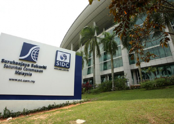 Jualan Singkat Intra Digantung Sehingga Akhir Tahun 2021