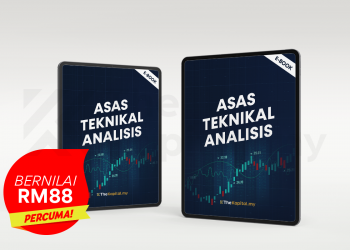 Protected: e-Book Asas Teknikal Analisis