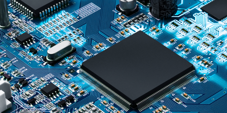Kekurangan Cip Semikonduktor Global Dijangka Lebih Buruk, Dorong Kenaikan Harga