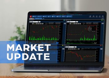 Bursa Malaysia Catat Dagangan Tinggi Pada Sesi Tengah Hari, Indeks Utama Naik Hampir 1.0 Peratus