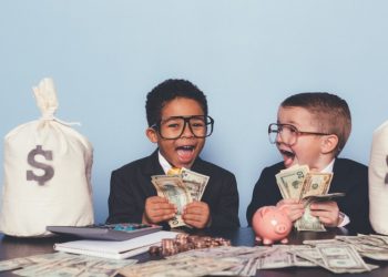 Dapat Berapa Jika Melabur USD1,000 Dalam 3 Saham Ini Pada Februari Tahun 2021?