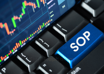SOP Pembelian Saham Yang Pelabur Wajib Tahu