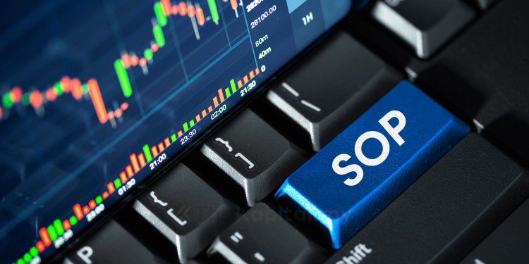 SOP Pembelian Saham Yang Pelabur Wajib Tahu