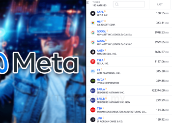 Metaverse Akan Menjadi Norma Baharu? Syarikat Apa Yang Boleh Diperhatikan?