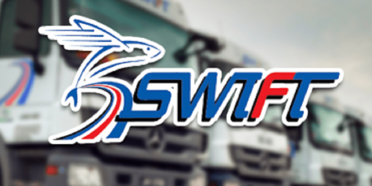 Swift Haulage Meterai Perjanjian Pengunderaitan Dengan Empat Pihak Bagi IPO