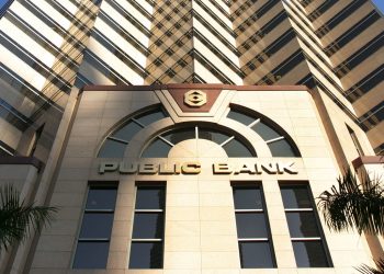 PIVB Kekal Sasaran FBM KLCI 2021 Pada 1,590 Di Sebalik Cadangan Cukai Makmur