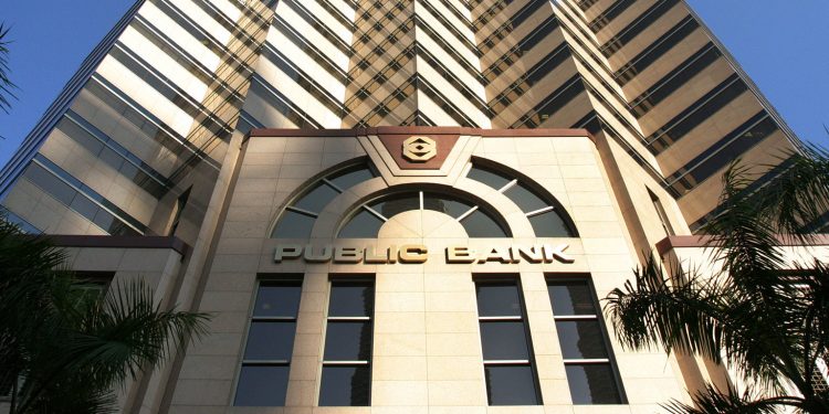 PIVB Kekal Sasaran FBM KLCI 2021 Pada 1,590 Di Sebalik Cadangan Cukai Makmur