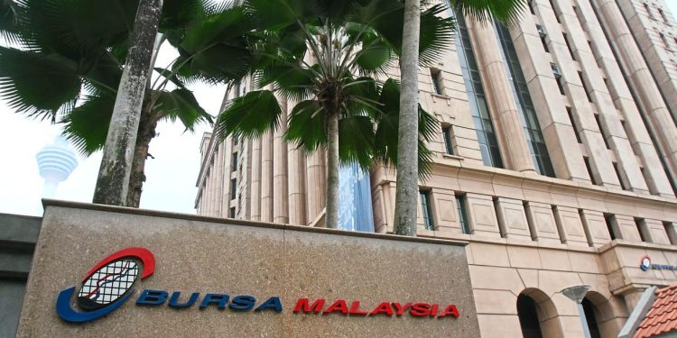 bursa malaysia