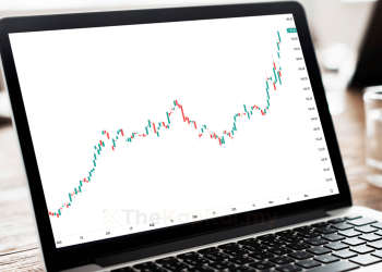 3 Rukun Analisa Teknikal Yang Pelabur Wajib Tahu