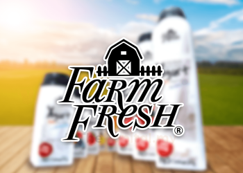 10 Perkara Anda Kena Tahu Sebelum Beli IPO Farm Fresh