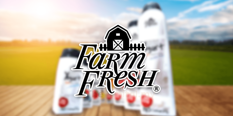 10 Perkara Anda Kena Tahu Sebelum Beli IPO Farm Fresh