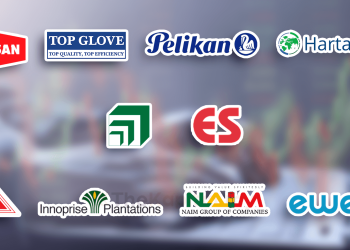 Top 10 Saham Bursa Yang Berikan Dividen Tinggi Untuk Tahun 2021