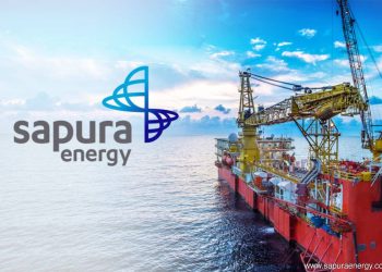 Sapura Energy Catat Kerugian Bersih RM669. 34 Juta Pada Suku Ketiga