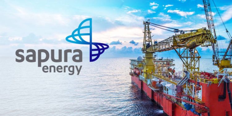 Sapura Energy Catat Kerugian Bersih RM669. 34 Juta Pada Suku Ketiga