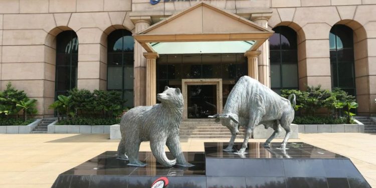 Bursa Malaysia Ditutup Jumaat Ini