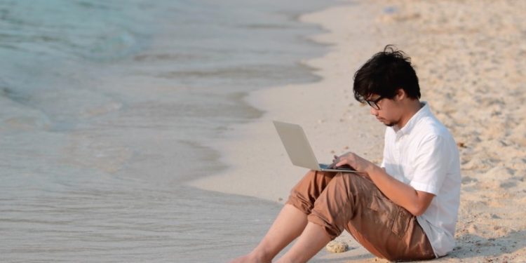 Bila Nak beli Saham? Ketahui Sweet Entry Sebelum Tekan Butang Beli