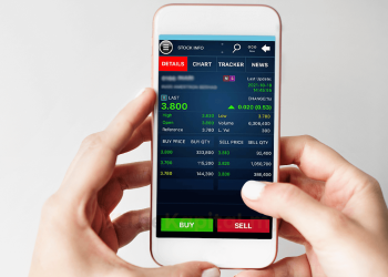 Cari Saham Ini Untuk Standby Tekan Butang Buy