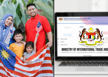 Siapa Layak Memohon Saham Khas Bumiputera