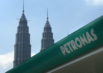 Petronas, ENEOS Bekerjasama Bagi Projek Hidroogen Komersial Pertama