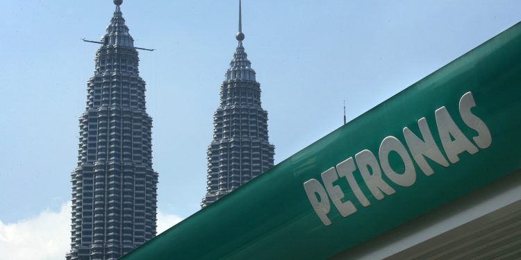 Petronas, ENEOS Bekerjasama Bagi Projek Hidroogen Komersial Pertama