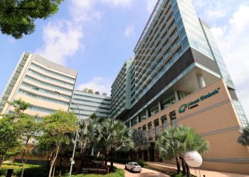 IHH Cadang Ambil Alih Syarikat Usaha Sama Ramsay-Sime Darby