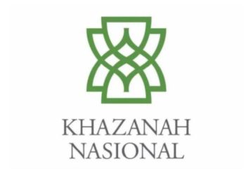 Nilai Aset Bersih Khazanah Meningkat Kepada RM86 bln Pada 2021, Isytihar Dividen RM2 bln Kepada Kerajaan