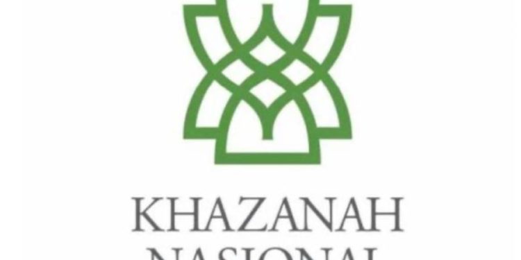Nilai Aset Bersih Khazanah Meningkat Kepada RM86 bln Pada 2021, Isytihar Dividen RM2 bln Kepada Kerajaan