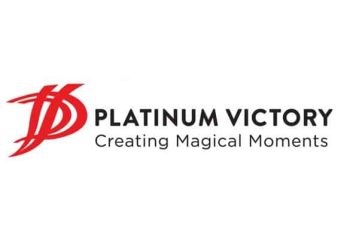 Platinum Victory Lancarkan Pembangunan Perumahan Di Setapak