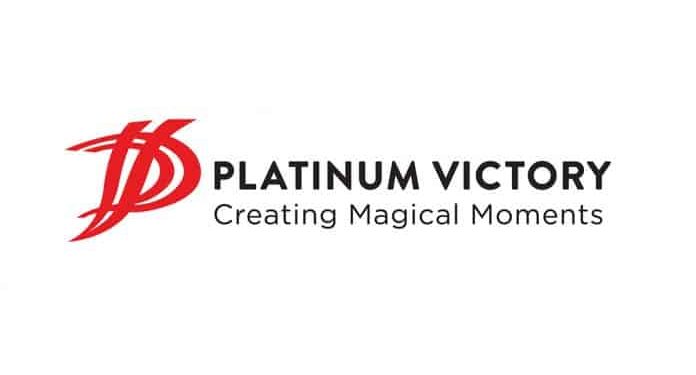 Platinum Victory Lancarkan Pembangunan Perumahan Di Setapak