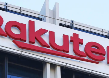 Rakuten Jangka FBM KLCI Cecah 1700 Menjelang Hujung Tahun, Ringgit Pada 4.10-4.15 Berbanding Dolar AS