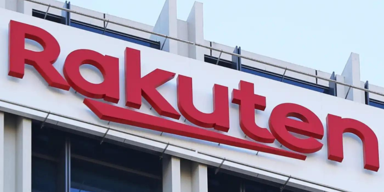 Rakuten Jangka FBM KLCI Cecah 1700 Menjelang Hujung Tahun, Ringgit Pada 4.10-4.15 Berbanding Dolar AS