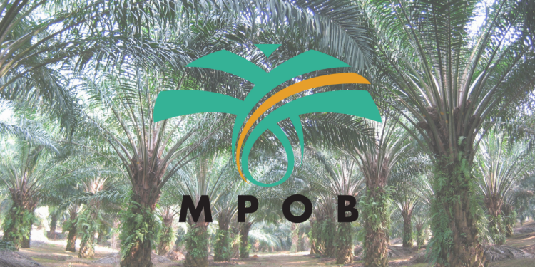 MPOB Akan Laksanakan Strategi Merentasi Lima Teras Dasar Agrikomoditi