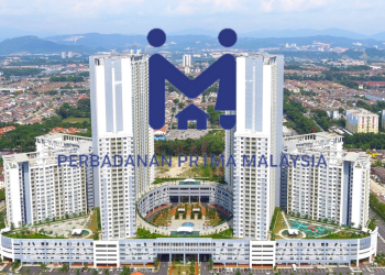 PR1MA, SCID Bekerjasama Bangunkan Rumah Mampu Milik