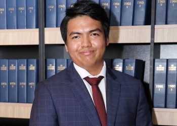 Bintai Kinden Peroleh Kontrak Bernilai RM57.4 Juta Daripada TNB