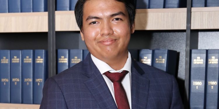 Bintai Kinden Peroleh Kontrak Bernilai RM57.4 Juta Daripada TNB