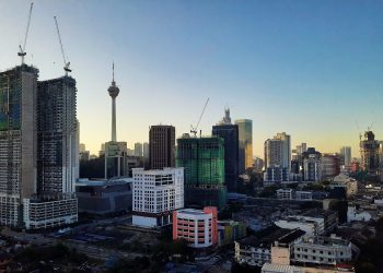 Kenaikan Inflasi Mungkin Dorong Kenaikan Kadar Faedah Pada Separuh Kedua 2022 – Penganalisis
