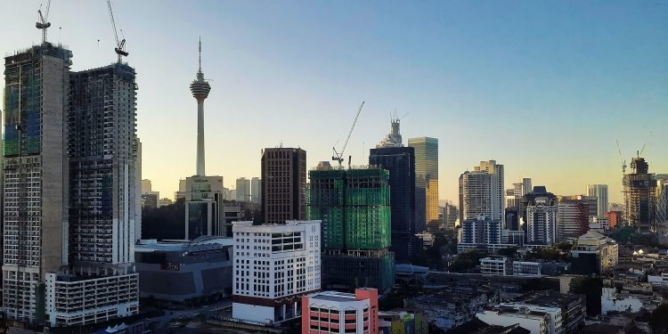 Kenaikan Inflasi Mungkin Dorong Kenaikan Kadar Faedah Pada Separuh Kedua 2022 – Penganalisis