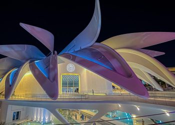 Selangor Catat Lebih RM960 Juta Nilai Pelaburan Berpotensi Di Expo 2020 Dubai